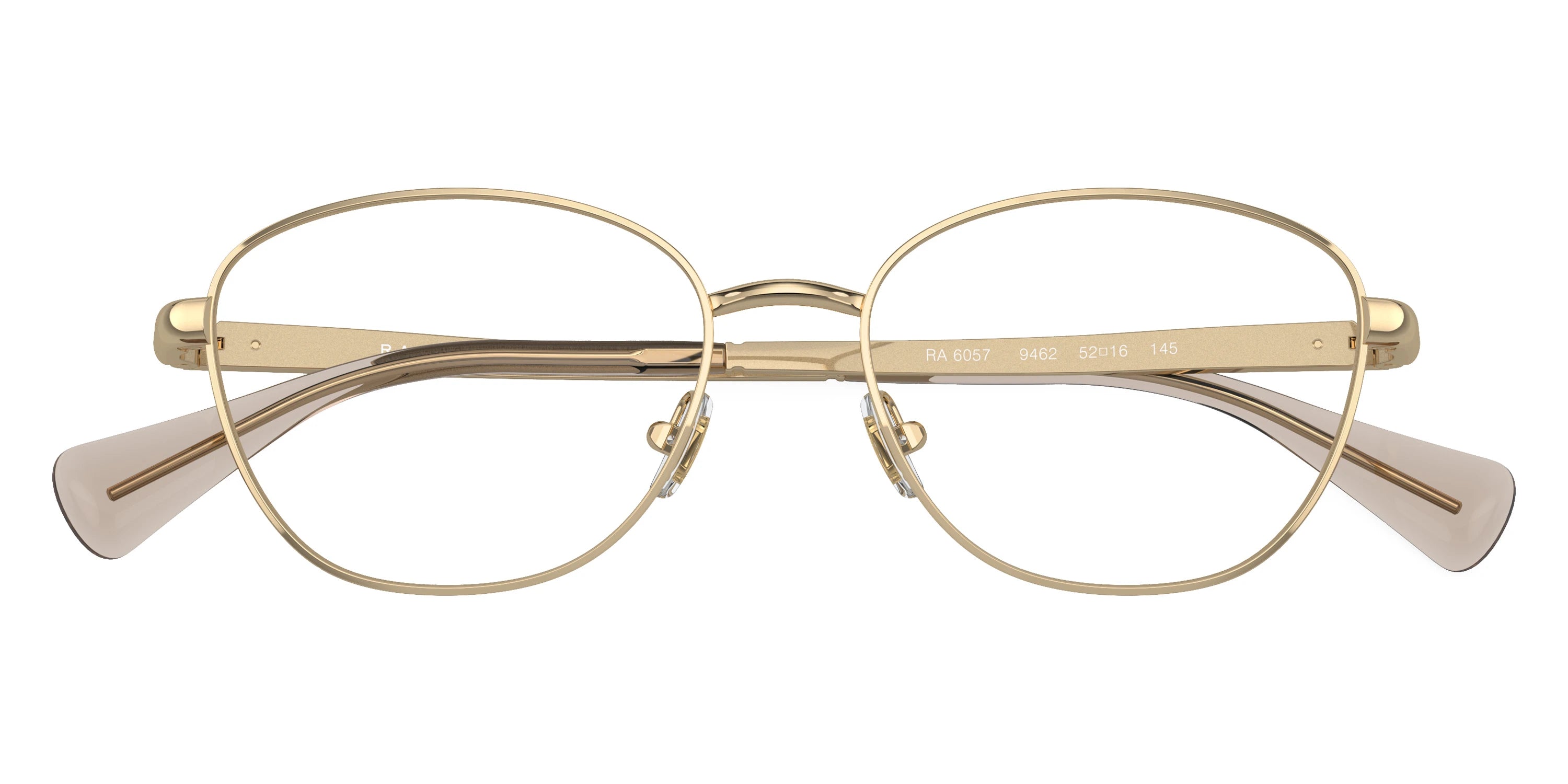 RALPH LAUREN - RA6057