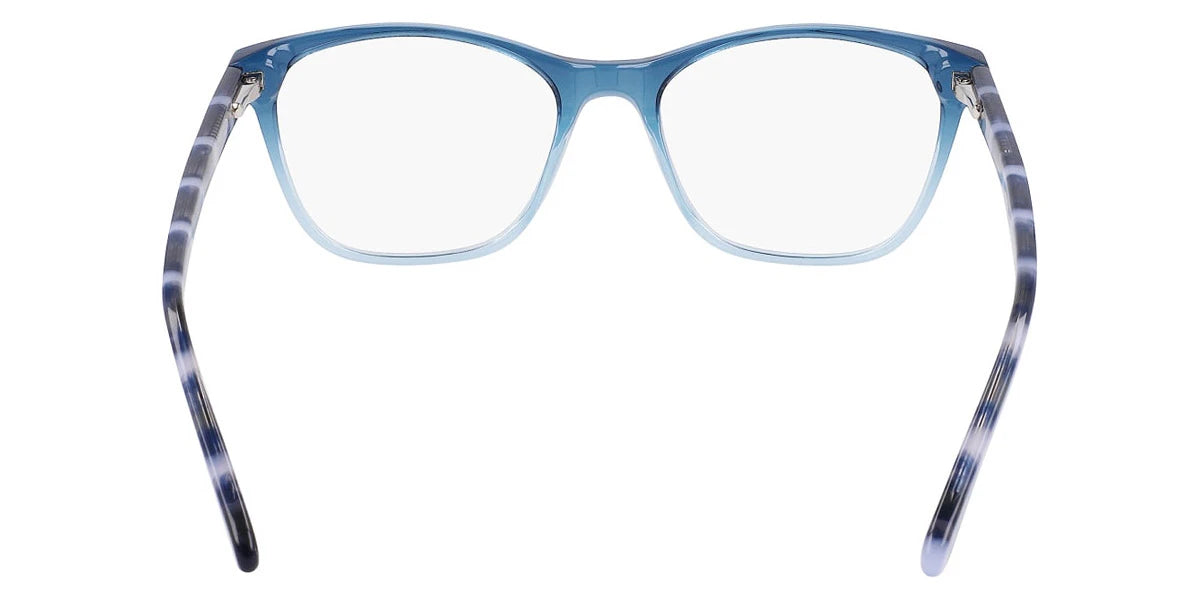 Draper James - DJ5041