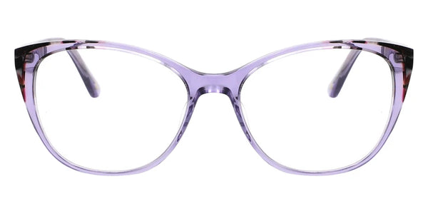 Violet Crystal / 53-16-140