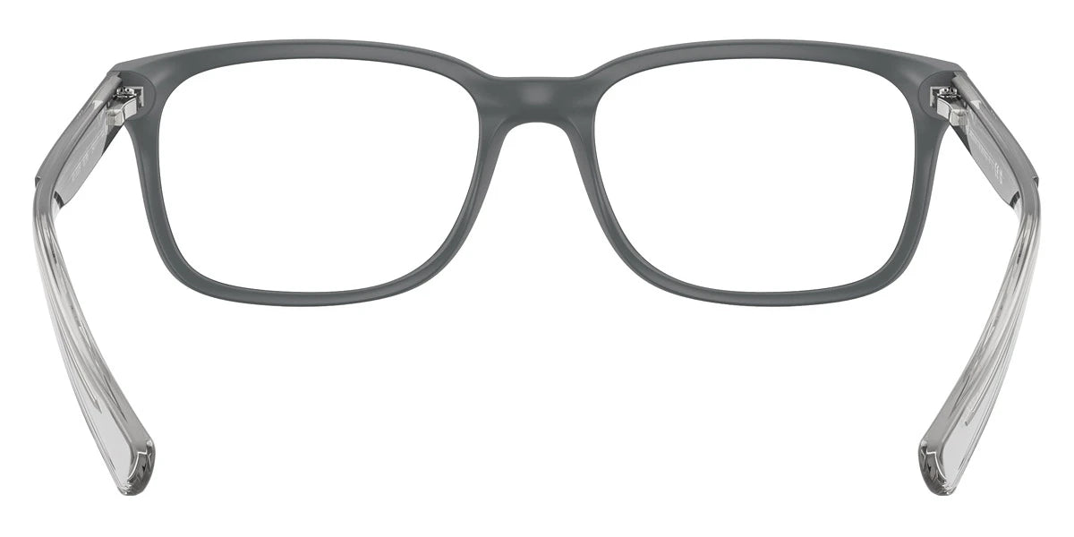 ARMANI EXCHANGE - AX3029