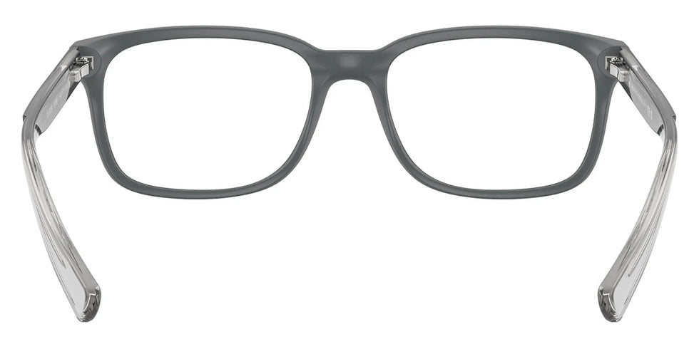 ARMANI EXCHANGE - AX3029