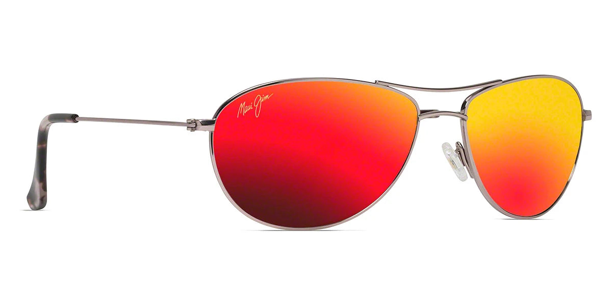 Maui Jim - BABY BEACH