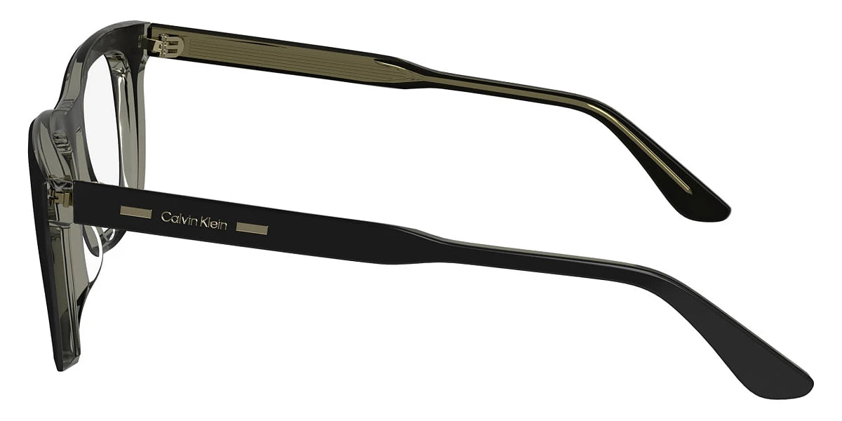 Calvin Klein - CK24515