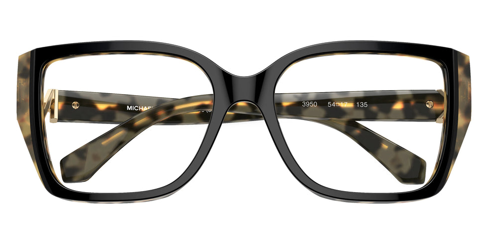 MICHAEL KORS - Castello MK4115U