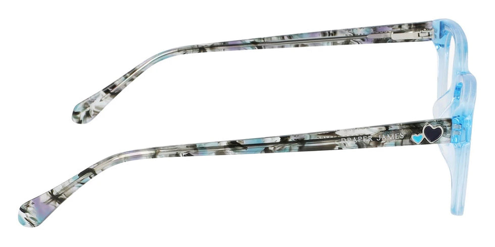 Draper James - DJ1009