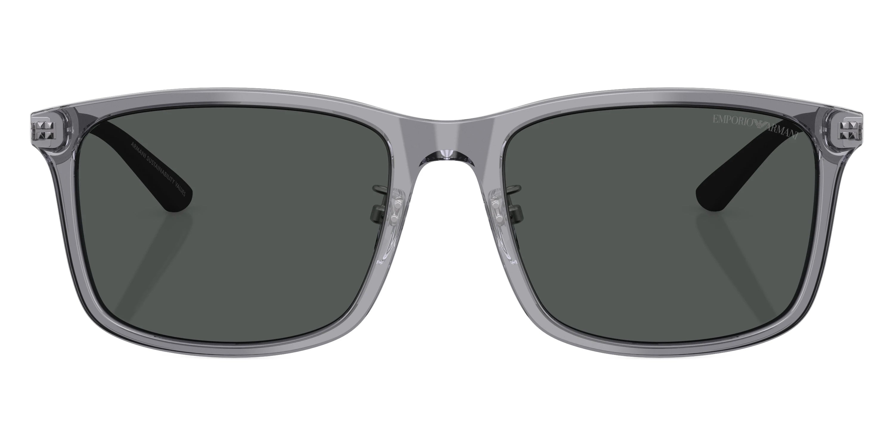 EMPORIO ARMANI - EA4241D