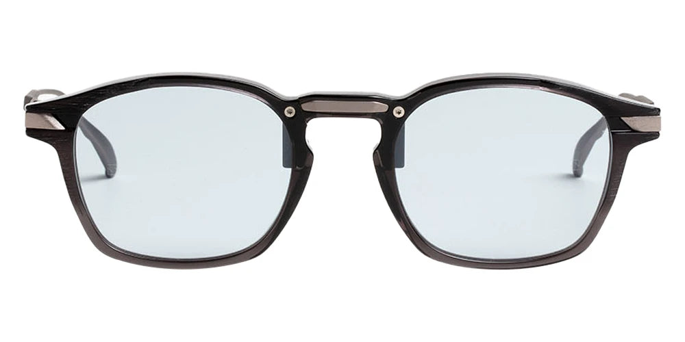 Movitra - AM 02 F Sun