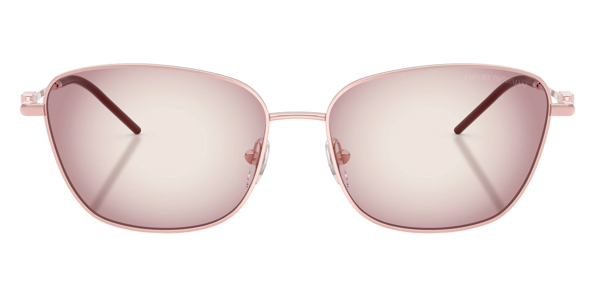 EMPORIO ARMANI - EA2170