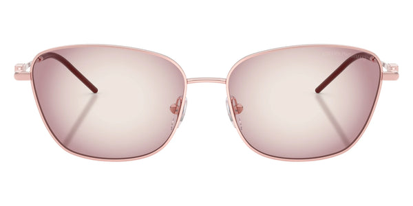 Metal Pink / Pink Gradient Violet / 57-15-140