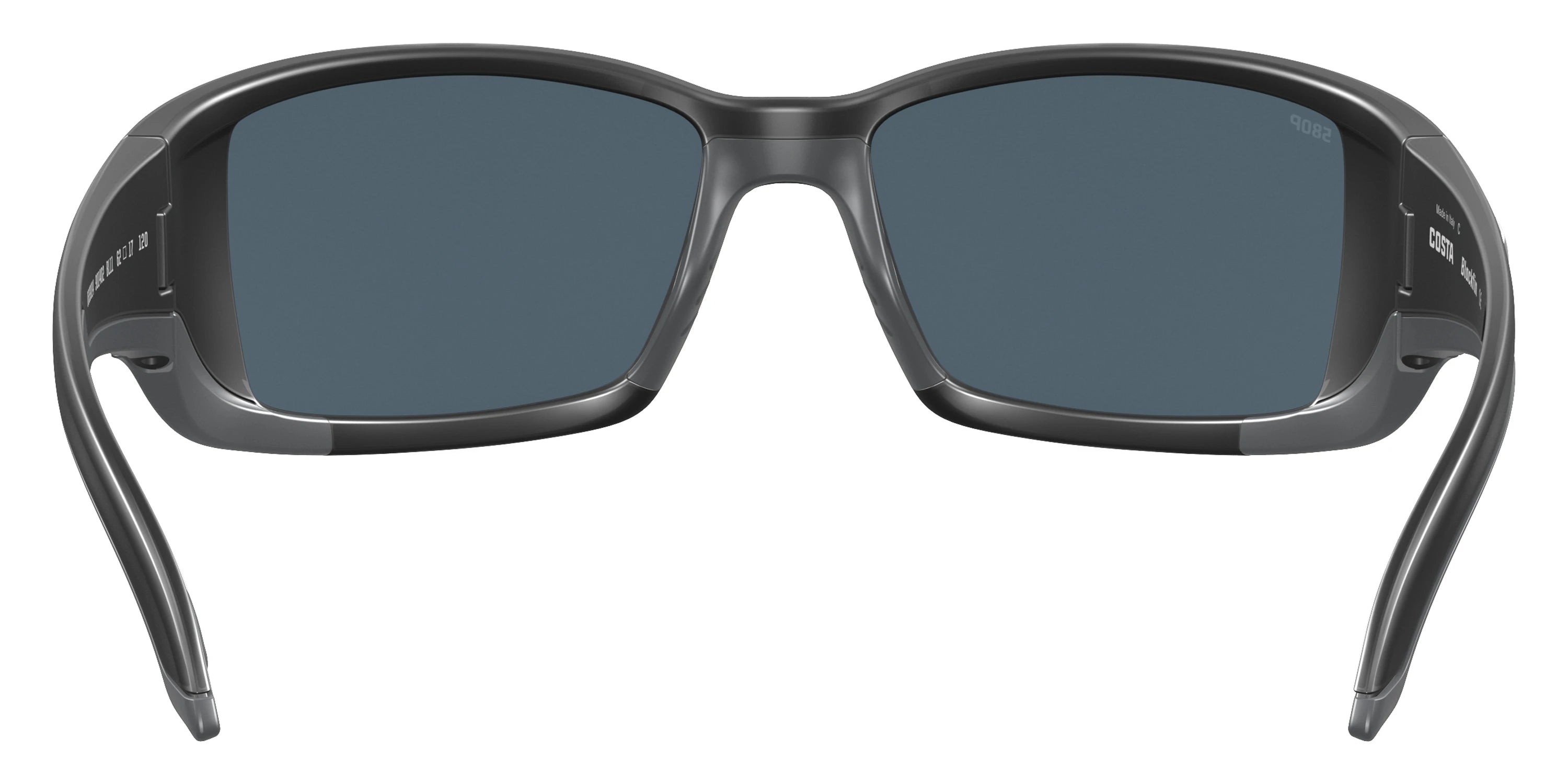 COSTA - 6S9014 Blackfin