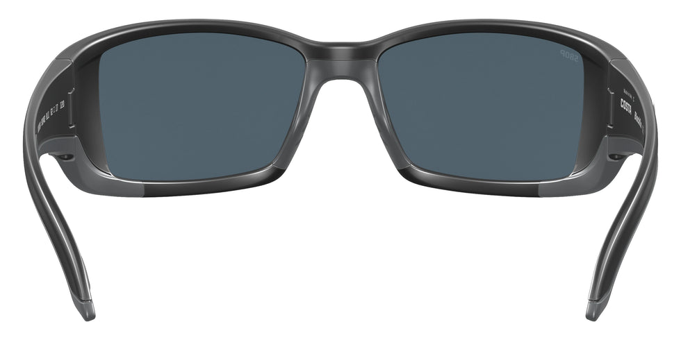 COSTA - 6S9014 Blackfin