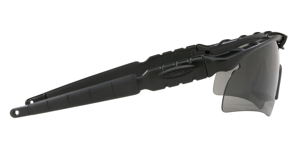 OAKLEY - M Frame Hybrid S OO9061