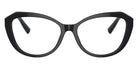 TIFFANY TF2241BF 8001 52 - Black
