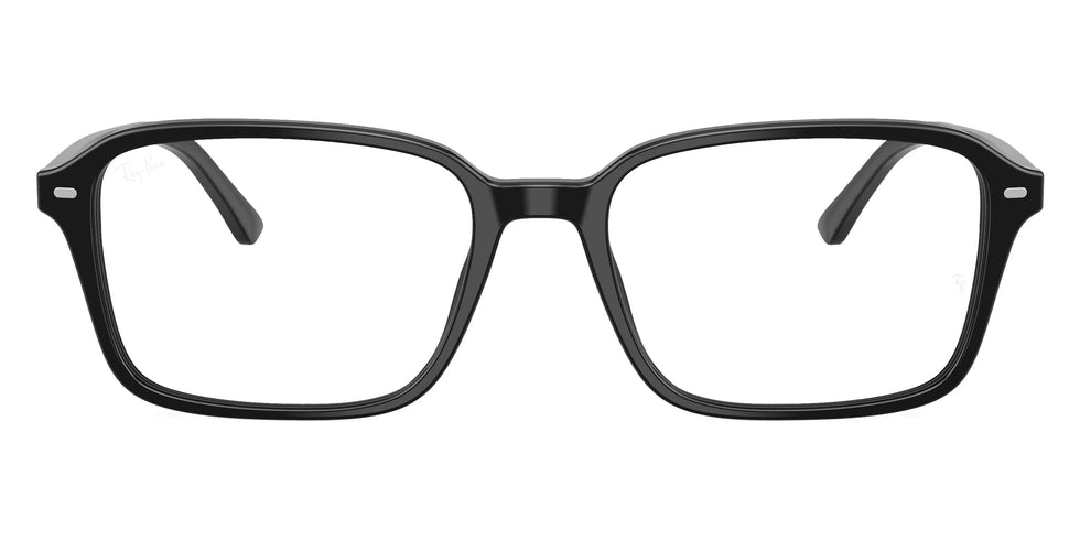 Ray-Ban RX5431 2000 54 - Black