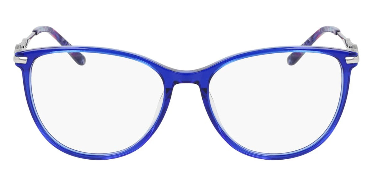 Marchon NYC - TRES JOLIE 209