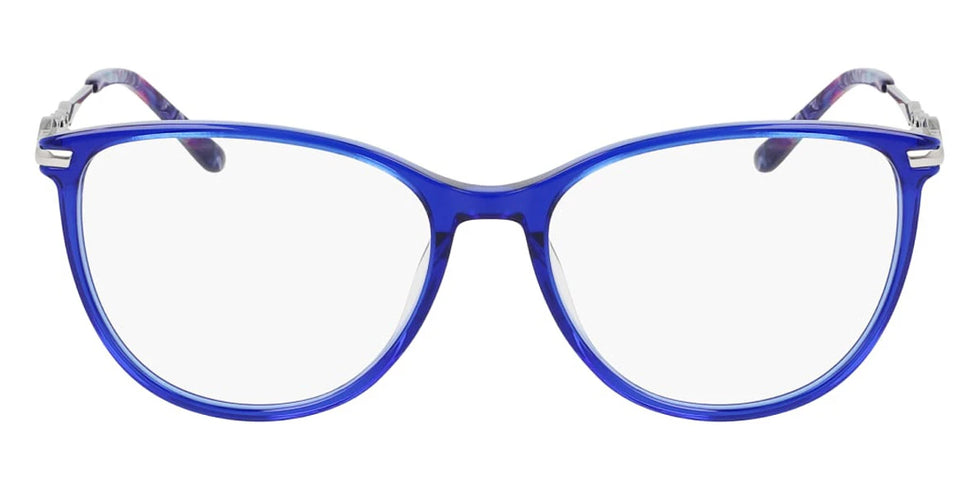 Marchon NYC - TRES JOLIE 209