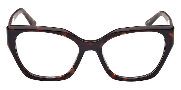 Dark Havana / 53-17-145