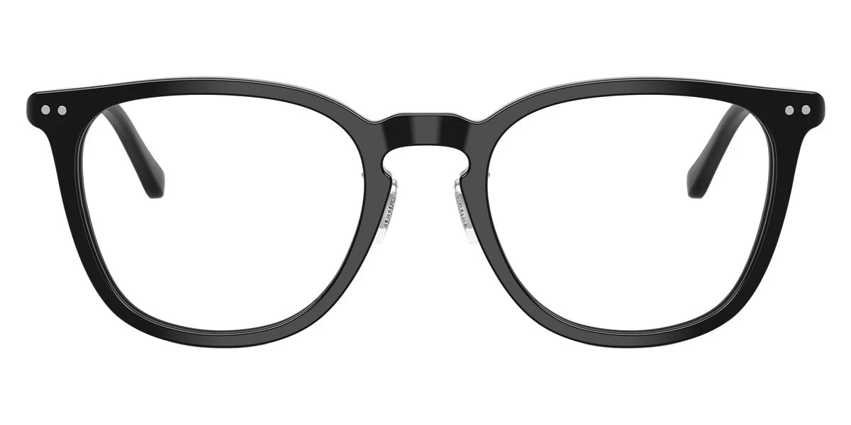 POLO RALPH LAUREN - PH2288F