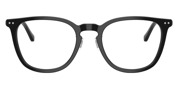 Shiny Black/White / 51-20-145