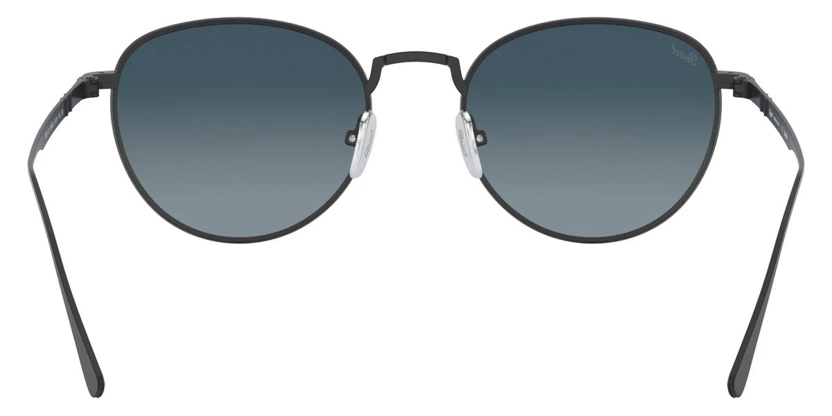 Persol - PO5002ST