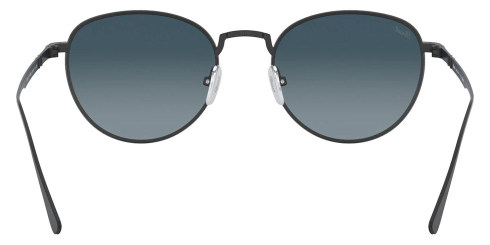 Persol - PO5002ST
