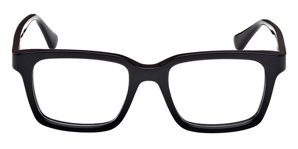 Shiny Black/Black/Monocolor / 52-19-145