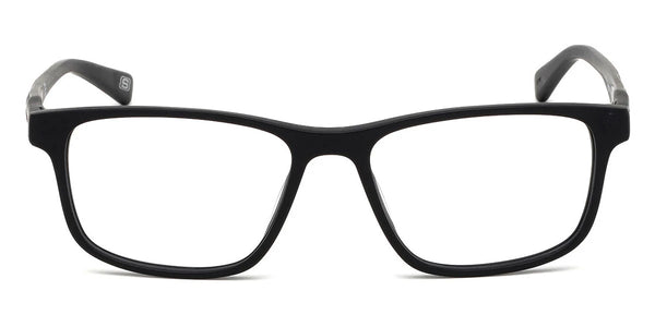 Matte Black / 52-16-140