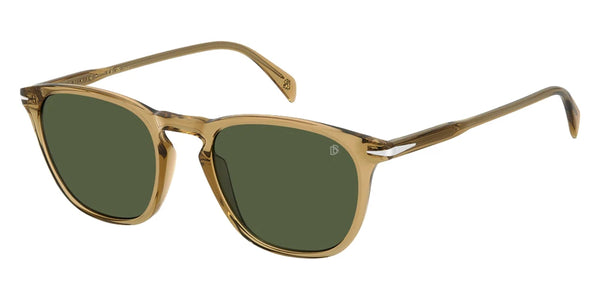 Yellow / Green / 51-20-150