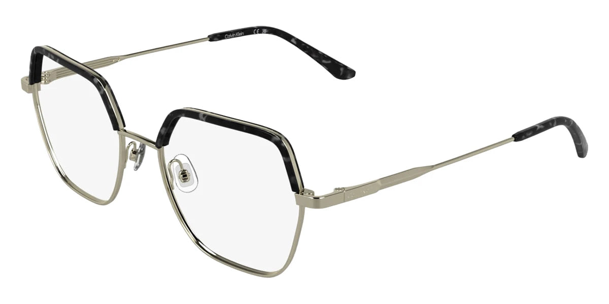 Calvin Klein - CK25113