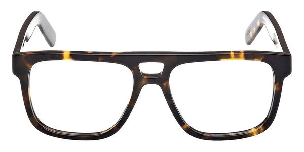 Dark Havana / 53-16-145