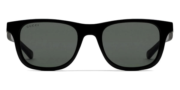 Black / Gray / 53-19-145