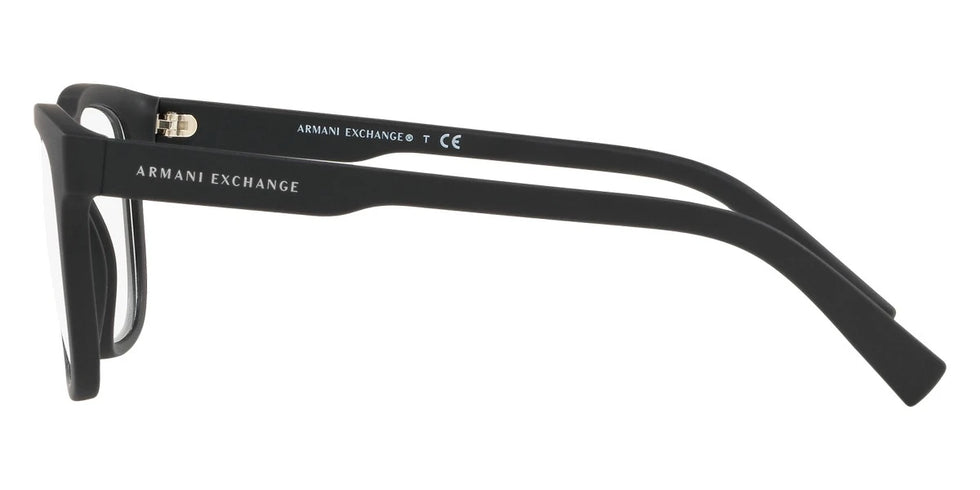 ARMANI EXCHANGE - AX3050F