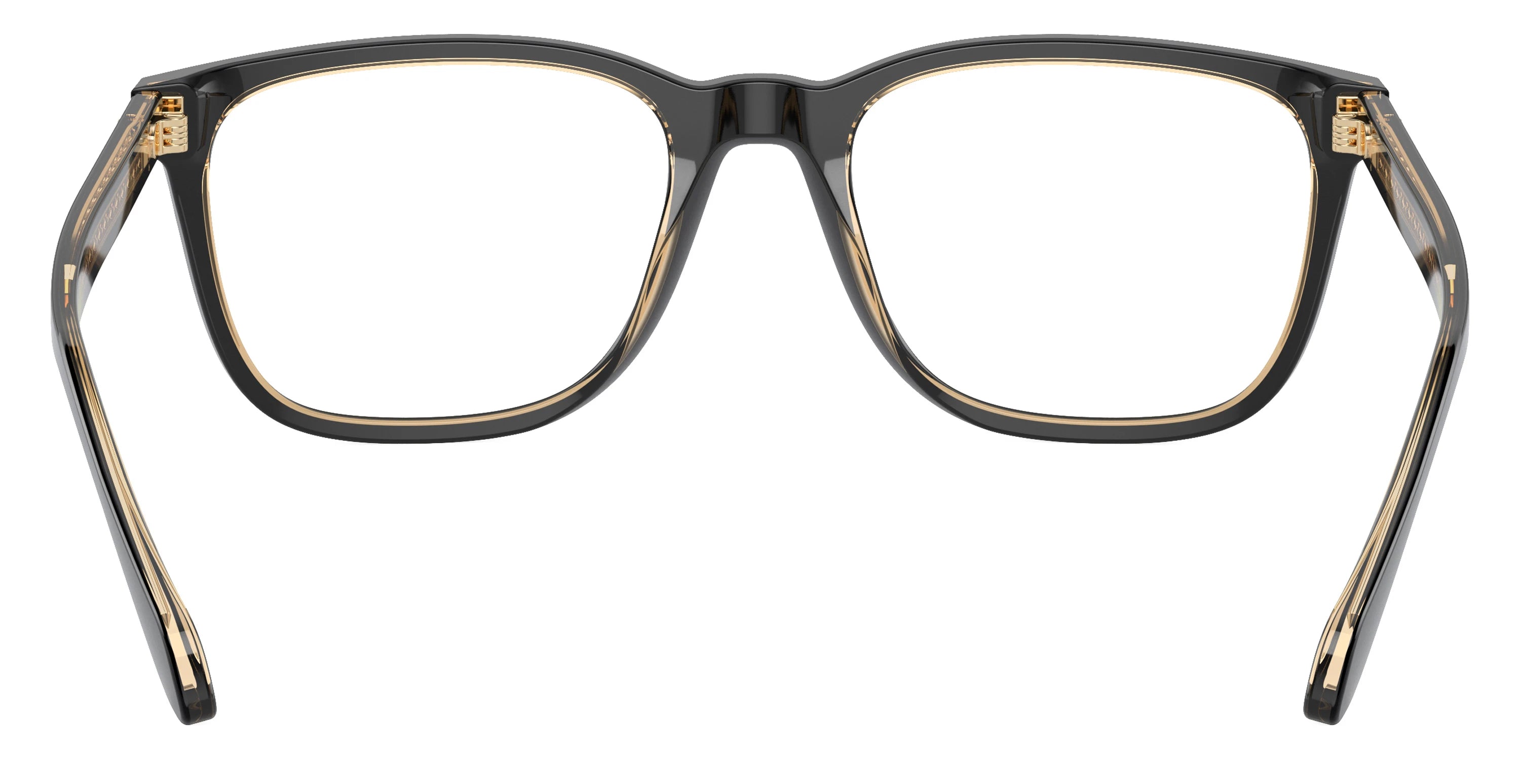 GIORGIO ARMANI - AR7255