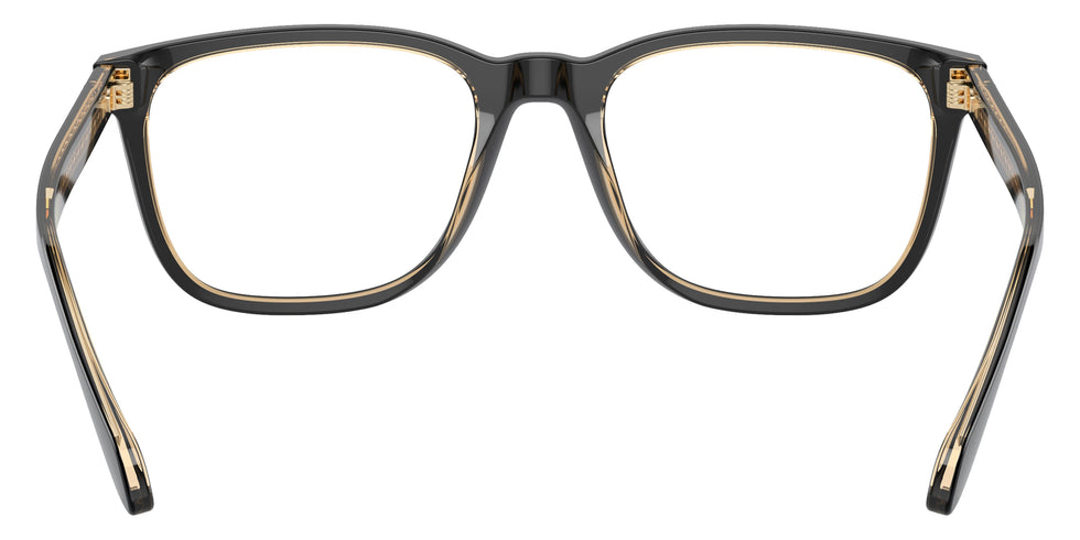 GIORGIO ARMANI - AR7255