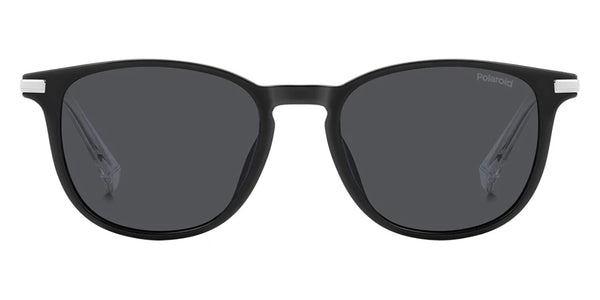 Black / Gray Polarized / 51-18-145