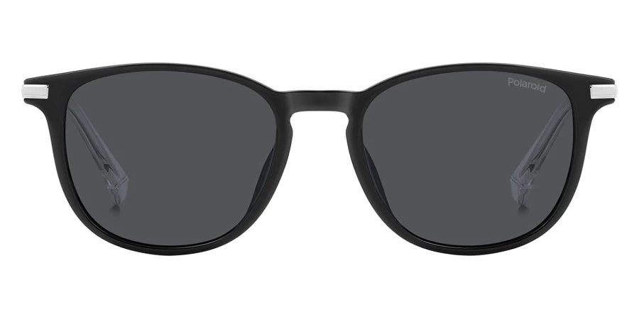 Polaroid - PLD 4187/G/S/X