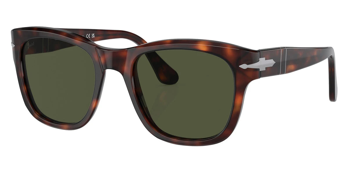 Persol - PO3313S