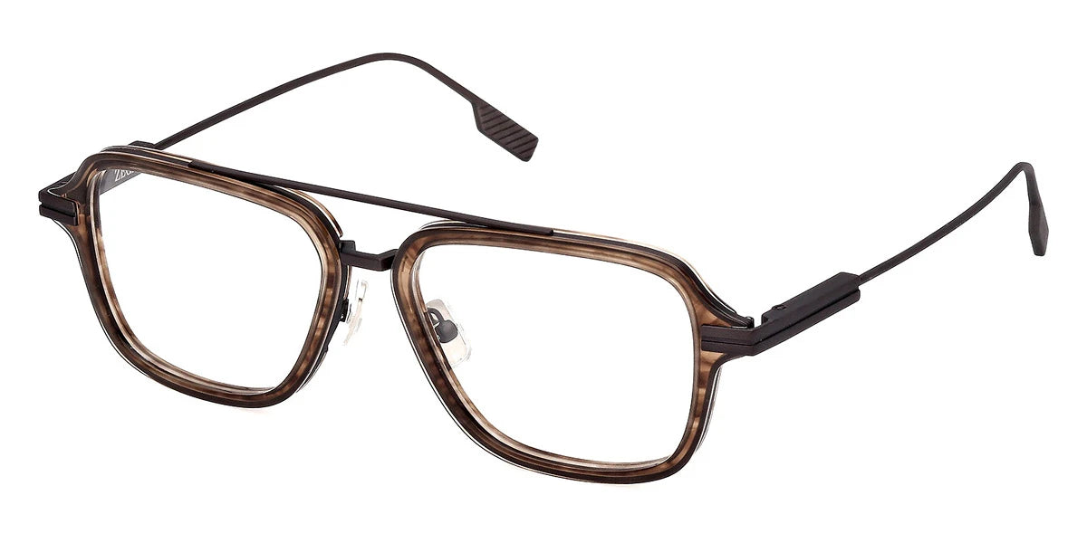 Ermenegildo Zegna - EZ5297