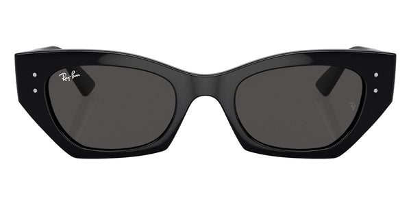 Black / Dark Gray / 52-22-145