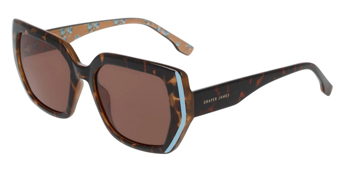 Draper James - DJ7064