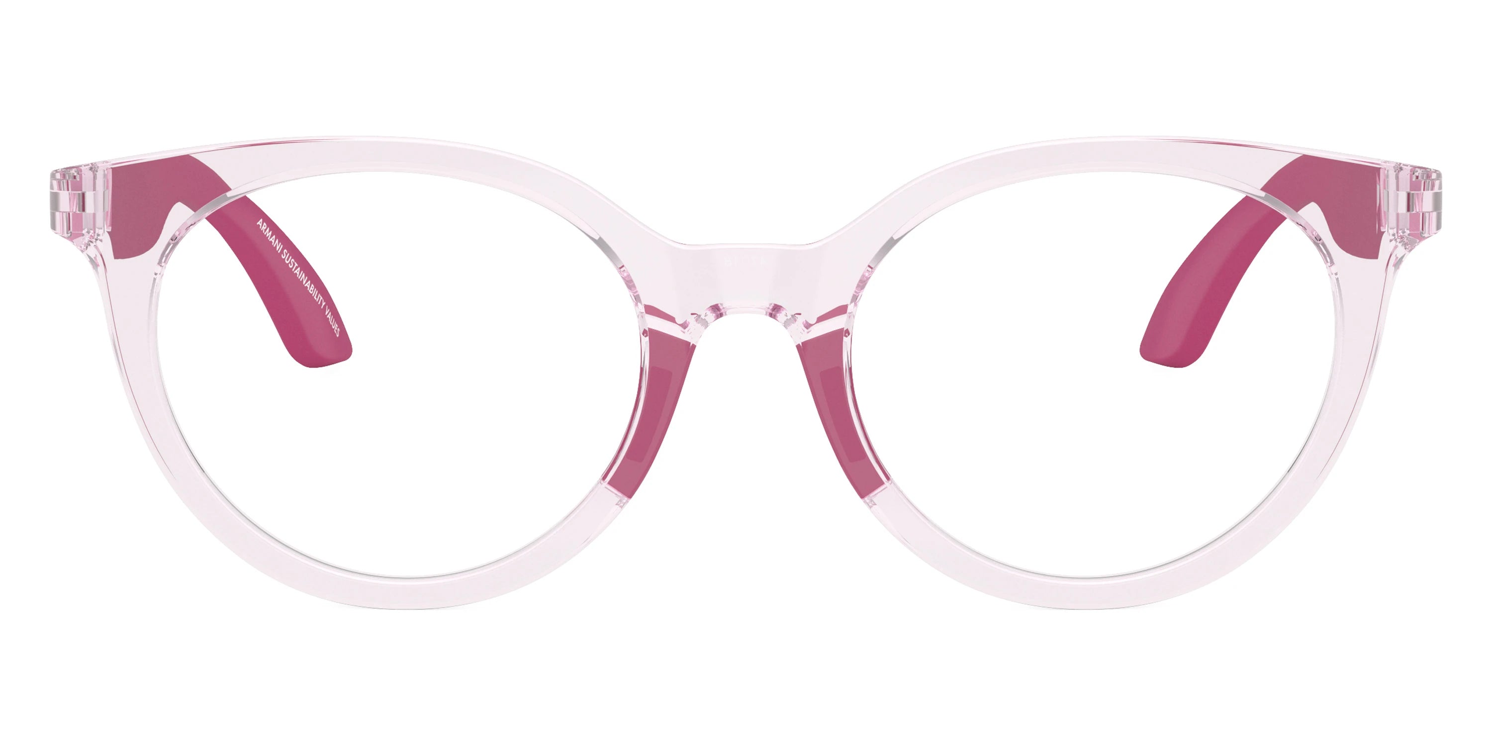 EMPORIO ARMANI - EK3007