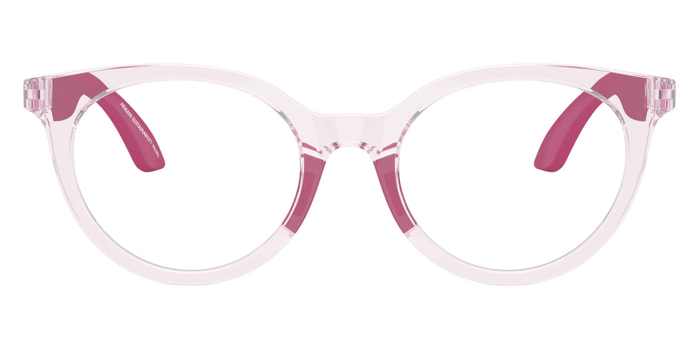 EMPORIO ARMANI - EK3007