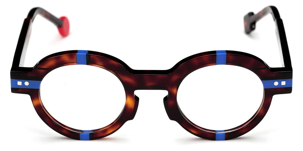 Sabine Be - Mini Be Groom