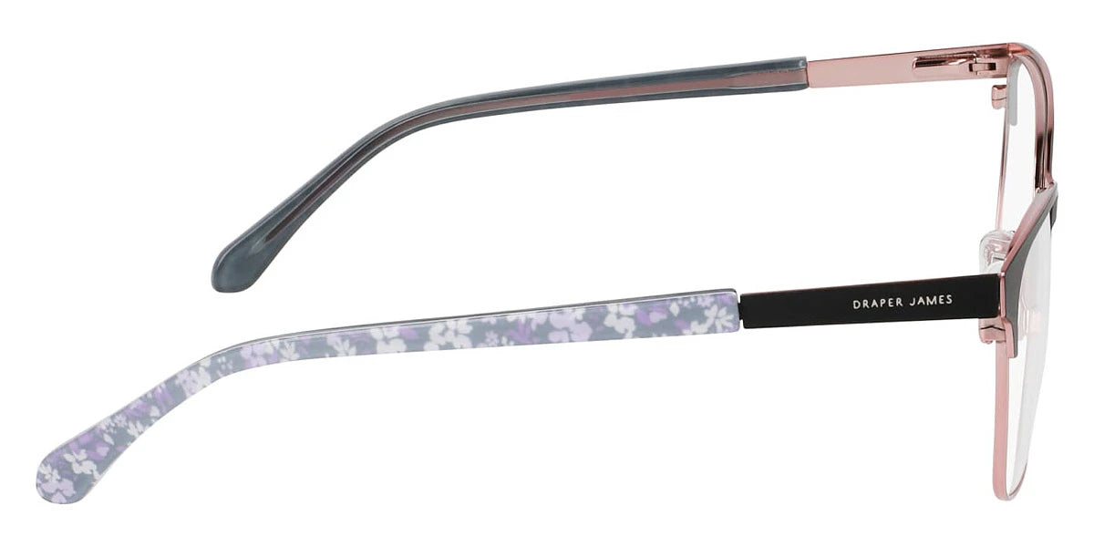 Draper James - DJ5047