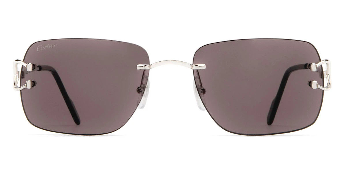 Cartier - CT0330S Signature C de Cartier