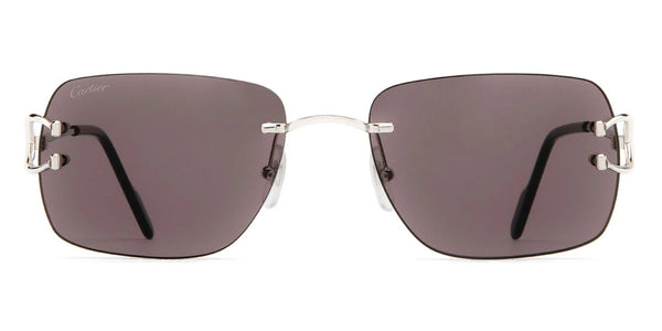 Silver / Gray AR / 59-19-145