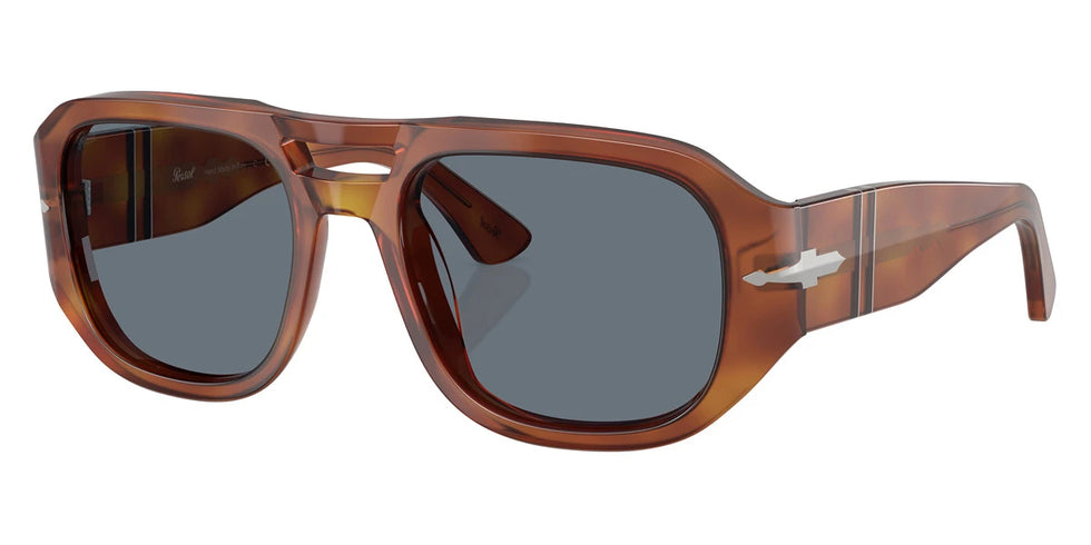 Persol - Vincent PO3373S
