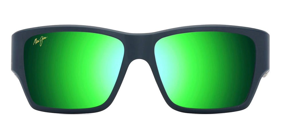 Maui Jim - KA'OLU