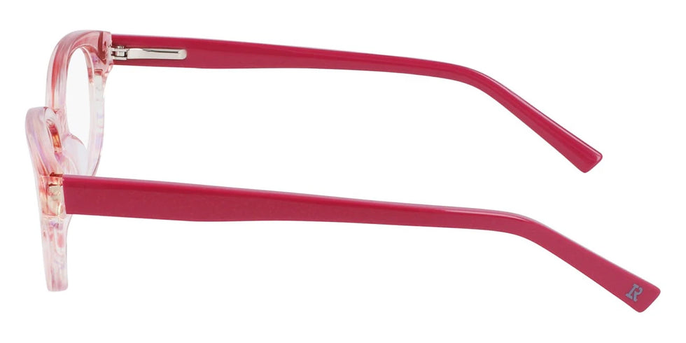 Lenton and Rusby - LRK5003