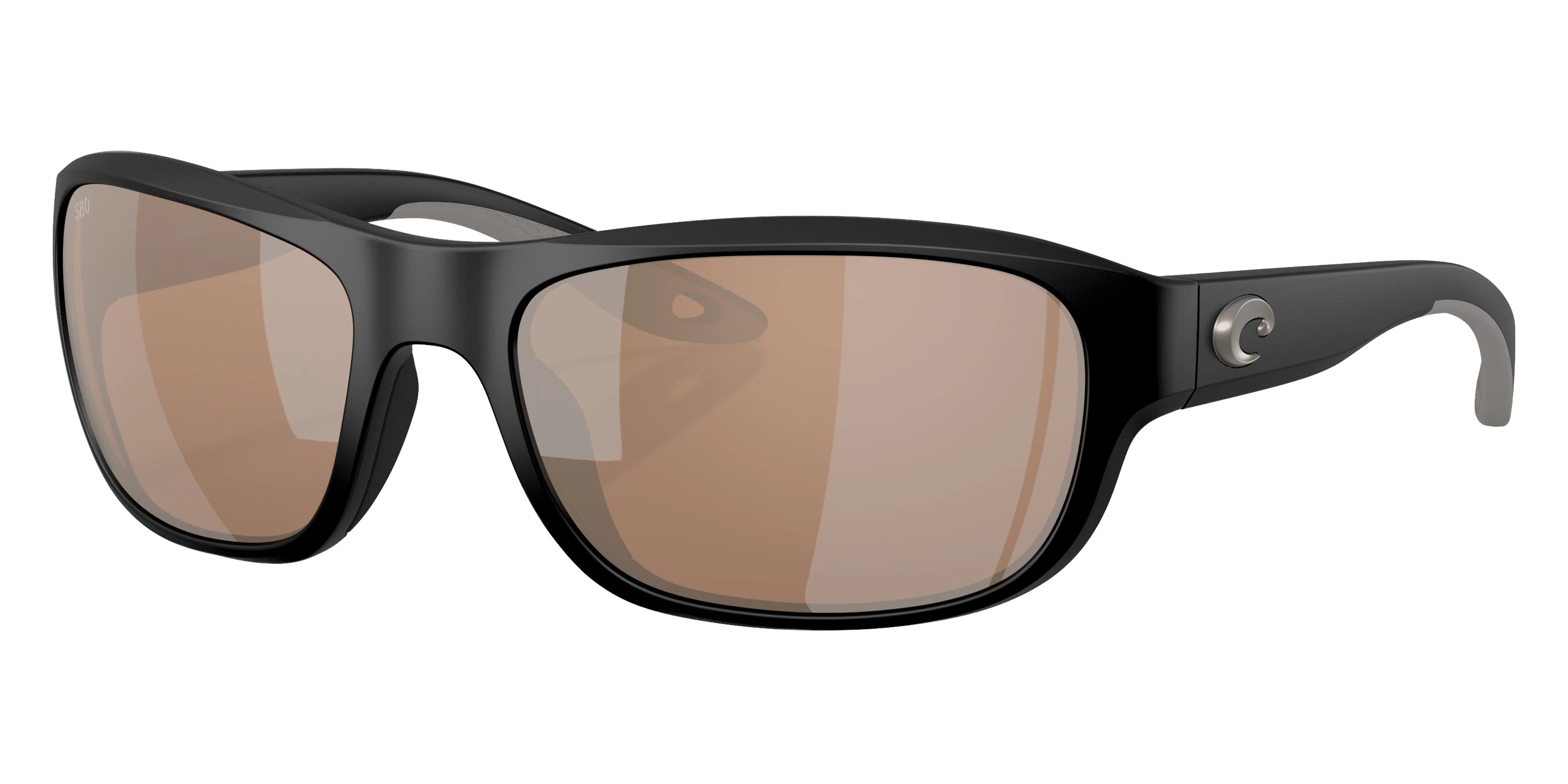 COSTA - 6S9119 Clipperton